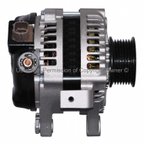 MPA Electrical 15448 Alternator - view 3