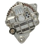 MPA Electrical 15449 Alternator - view 4