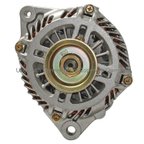 MPA Electrical 15449 Alternator - view 1