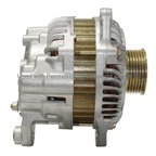MPA Electrical 15449 Alternator - view 3