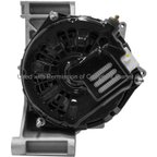 MPA Electrical 15451N Alternator - view 4