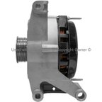 MPA Electrical 15451N Alternator - view 3