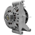 MPA Electrical 15451 Alternator - view 2