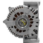 MPA Electrical 15451 Alternator - view 1