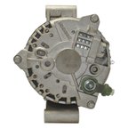MPA Electrical 15452 Alternator - view 4