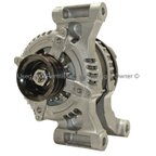 MPA Electrical 15454 Alternator - view 2