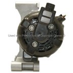 MPA Electrical 15454 Alternator - view 4