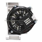 MPA Electrical 15455 Alternator - view 4