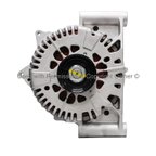 MPA Electrical 15455 Alternator - view 1