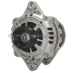 MPA Electrical 15456 Alternator - view 2