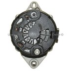 MPA Electrical 15456 Alternator - view 4
