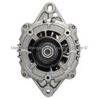 MPA Electrical 15456 Alternator - view 1