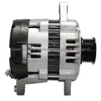 MPA Electrical 15456 Alternator - view 3