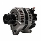 MPA Electrical 15457 Alternator - view 2