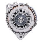 MPA Electrical 15458 Alternator - view 1