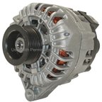 MPA Electrical 15462 Alternator - view 2