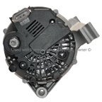 MPA Electrical 15462 Alternator - view 4