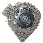 MPA Electrical 15462 Alternator - view 1