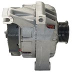 MPA Electrical 15462 Alternator - view 3