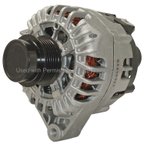 MPA Electrical 15463 Alternator - view 2