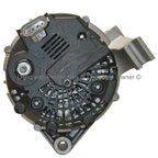 MPA Electrical 15463 Alternator - view 4