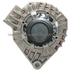 MPA Electrical 15463 Alternator - view 1