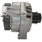 MPA Electrical 15463 Alternator - view 3