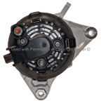 MPA Electrical 15465 Alternator - view 4