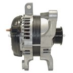MPA Electrical 15465 Alternator - view 3