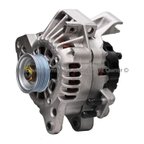 MPA Electrical 15476 Alternator - view 2