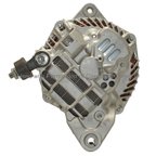 MPA Electrical 15477 Alternator - view 4