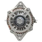 MPA Electrical 15477 Alternator - view 1