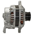 MPA Electrical 15477 Alternator - view 3