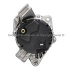 MPA Electrical 15478 Alternator - view 4