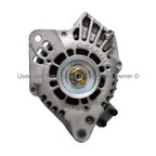 MPA Electrical 15478 Alternator - view 1