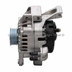 MPA Electrical 15478 Alternator - view 3