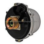 MPA Electrical 15479 Alternator - view 2