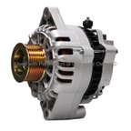 MPA Electrical 15481 Alternator - view 2