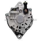 MPA Electrical 15481 Alternator - view 4