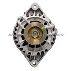 MPA Electrical 15481 Alternator - view 1