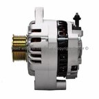 MPA Electrical 15481 Alternator - view 3