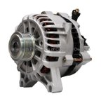 MPA Electrical 15485 Alternator - view 2