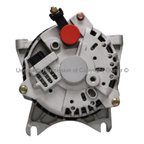 MPA Electrical 15485 Alternator - view 4