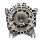 MPA Electrical 15485 Alternator - view 1
