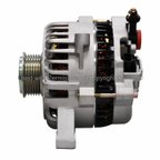 MPA Electrical 15485 Alternator - view 3