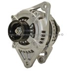 MPA Electrical 15487 Alternator - view 2
