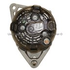 MPA Electrical 15487 Alternator - view 4