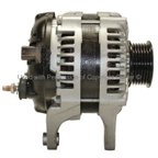 MPA Electrical 15487 Alternator - view 3