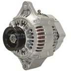 MPA Electrical 15488 Alternator - view 2