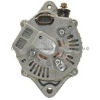 MPA Electrical 15488 Alternator - view 4